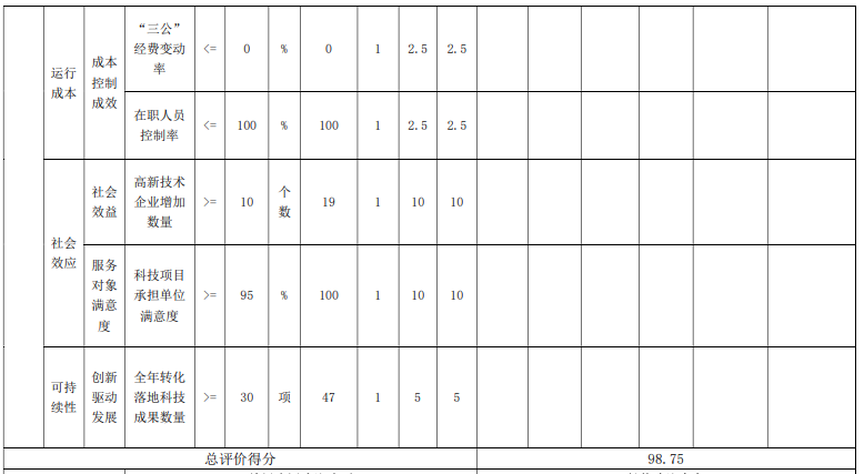 最后一张.png