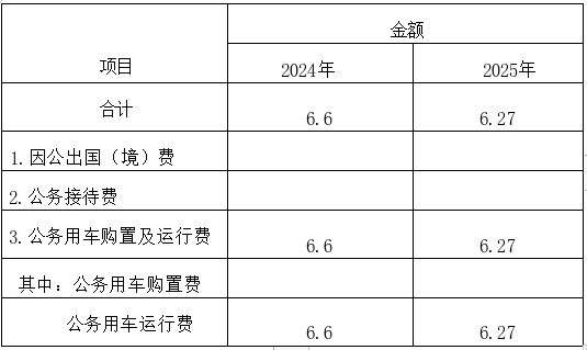 4ab8fd3789dfe2a880f3f6a26cf2026.png